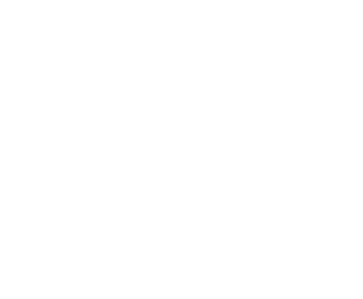 Andrea Pazmiño · Cirugía Plástica y Estética