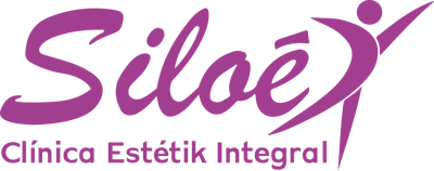 Siloé Clínica Estétik Integral